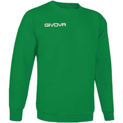 Givova Maglia One M MA019 0013 sweatshirt