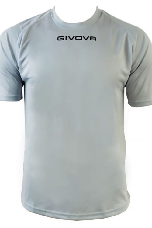 Givova One U MAC01-0027 football jersey