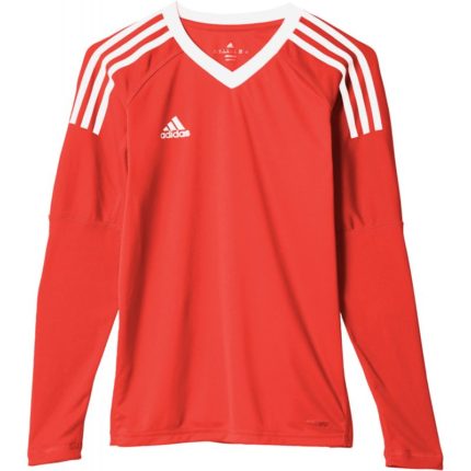 Goalkeeper jersey adidas Revigo 17 Junior AZ5388