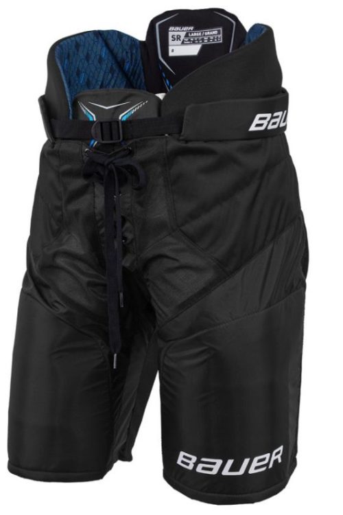 Hockey pants Bauer X Sr M 1058596