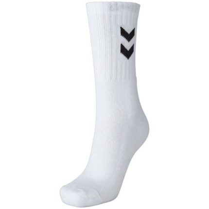 Základné ponožky Hummel 022030 9001