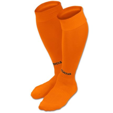 Ποδοσφαιρικές κάλτσες Joma Classic II 400054.880