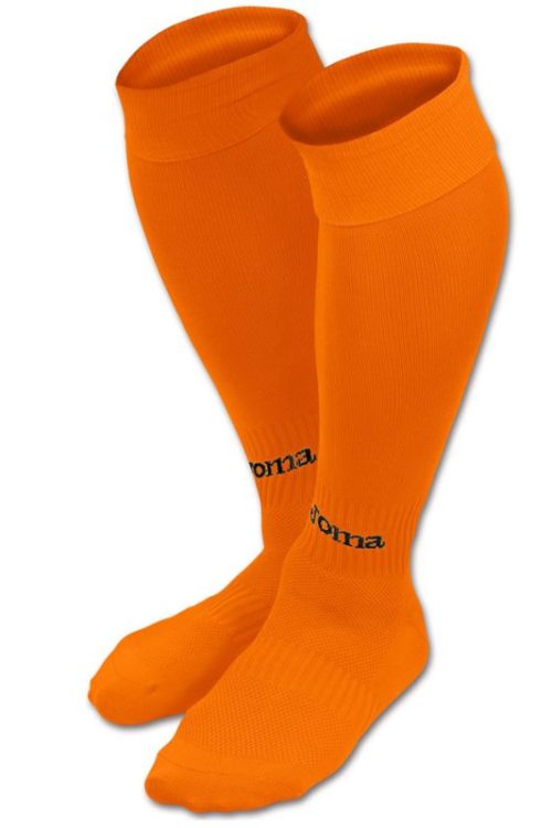 Joma Classic II football socks 400054.880