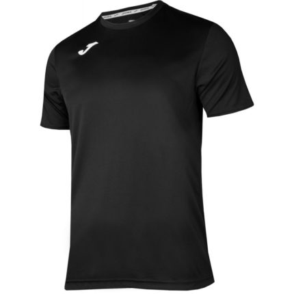 Futbalové tričko Joma Combi 100052.100