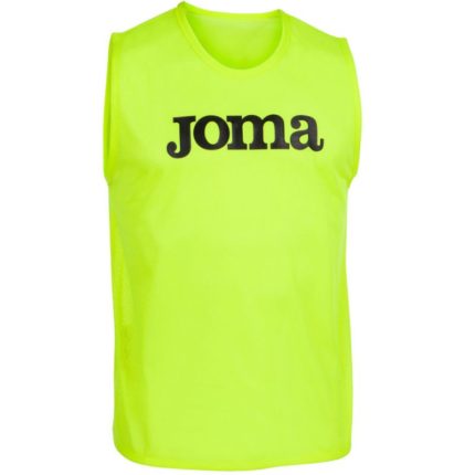 Joma Training címke 101686.060