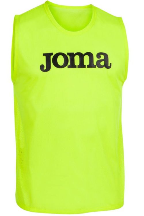 Joma Training tag 101686.060