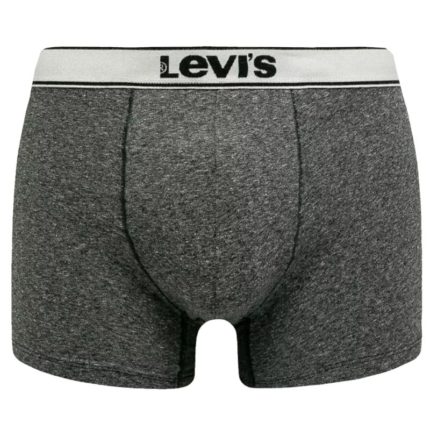 Levi's 平角内裤 2 条 37149-0398