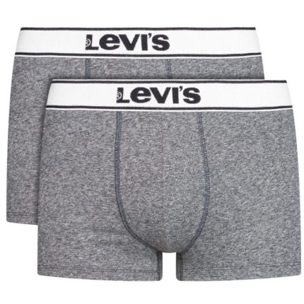 Levi's Trunk 2 paires de slips 37149-0388