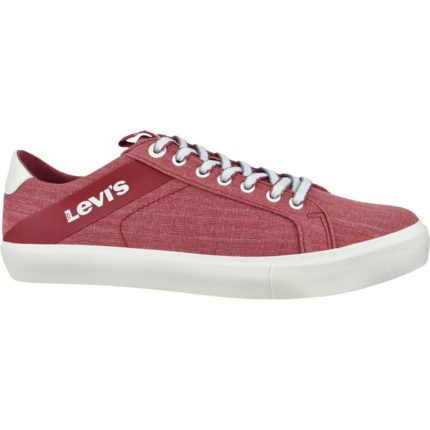 Chaussures Levi's Woodward LM 230667-752-87