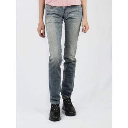 Calça Jeans Levi's W 10571-0045