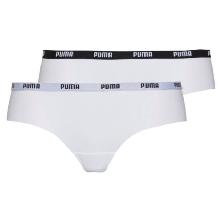 Brazilské kalhotky Majki Puma 2 Pack W 603051001-300