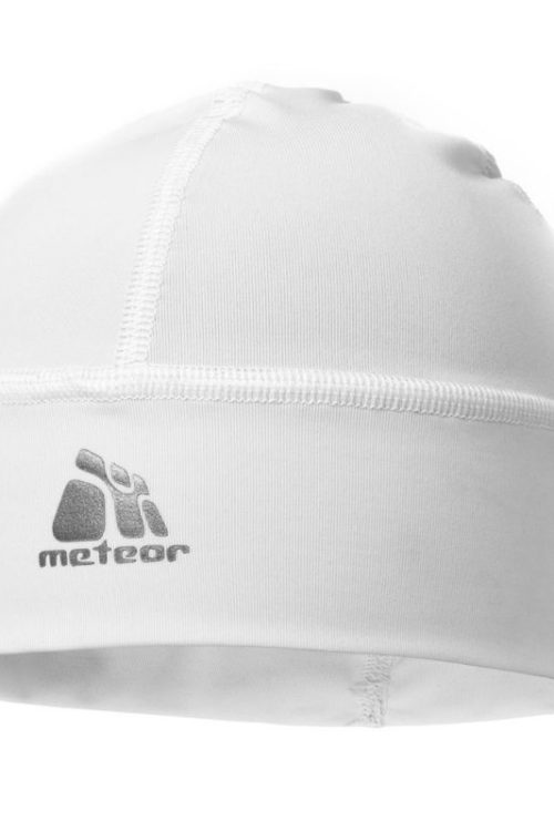 Meteor Shadow training cap white