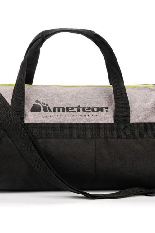 Meteor Siggy 25L 74554 fitness bag