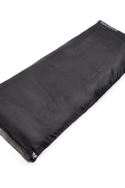 Meteor Snooze Jr 81146 sleeping bag