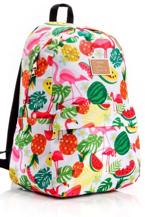 Meteor fruit 19L 744518 backpack