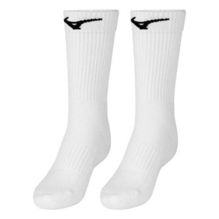 Mizuno Handball 32EX0X0101 socks