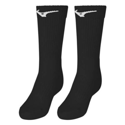 Ponožky Mizuno Handball 32EX0X0137