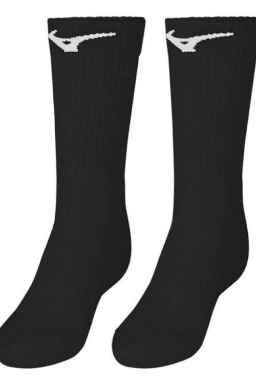 Mizuno Handball 32EX0X0137 socks
