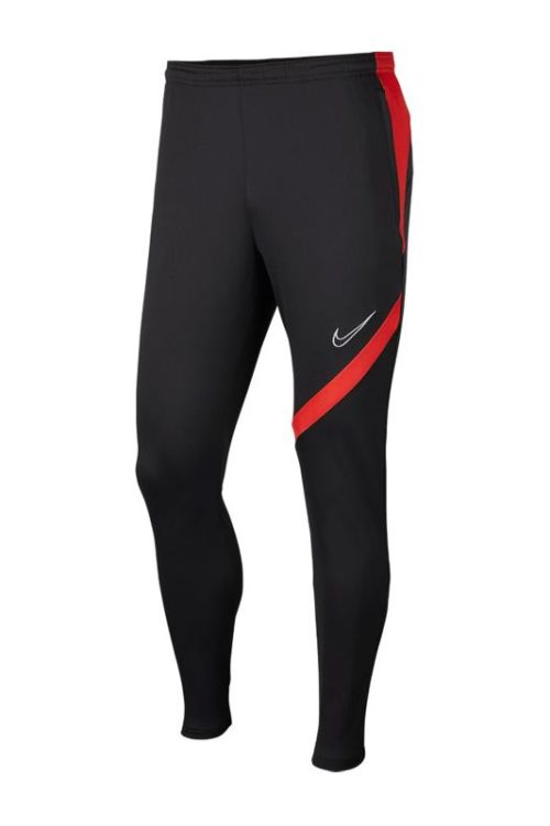 Nike Academy Pro Jr BV6944-067 pants