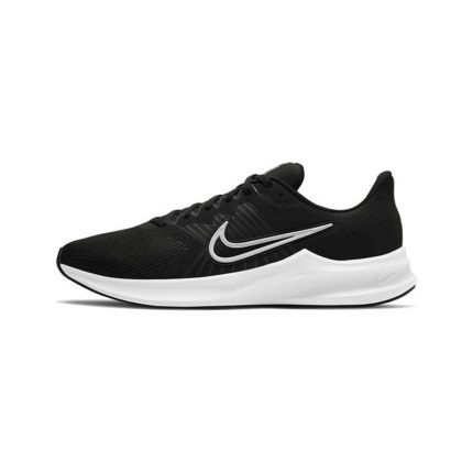 Nike Downshifter 11 M CW3411-006 cipő