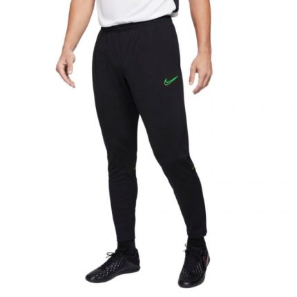 Spodnie Nike Dri-FIT Academy M CW6122 014