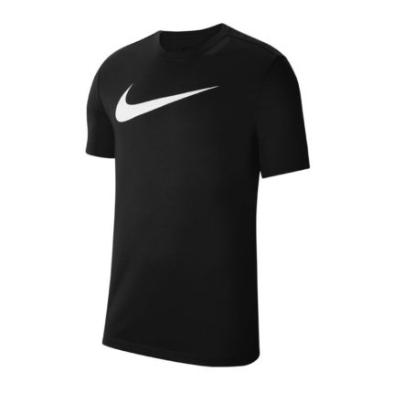 T-shirt Nike Dri-FIT Park 20 M CW6936-010