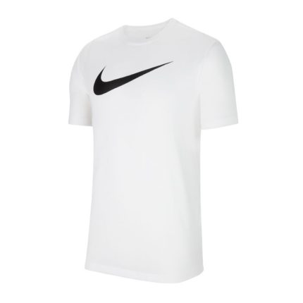 Μπλουζάκι Nike Dri-FIT Park 20 M CW6936-100