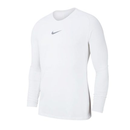 Nike Dry Park JR AV2611-100 termoaktiv skjorte