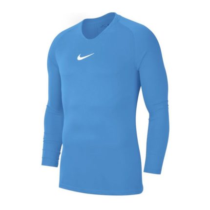 Θερμικό πουκάμισο Nike Dry Park JR AV2611-412