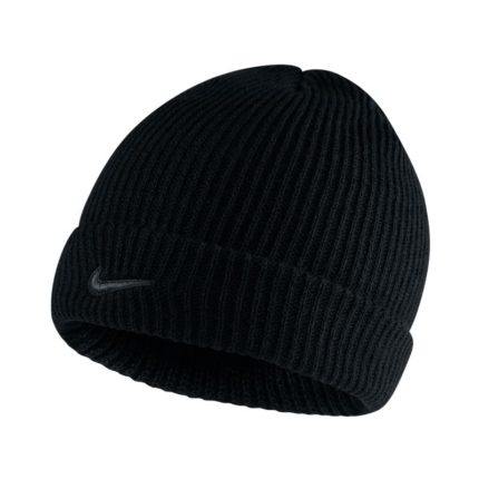 Nike FC 巴塞罗那渔夫 M DM8912-011 棒球帽