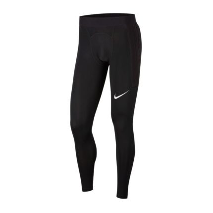 Brankářské kalhoty Nike Gardien I Padded M CV0045-010