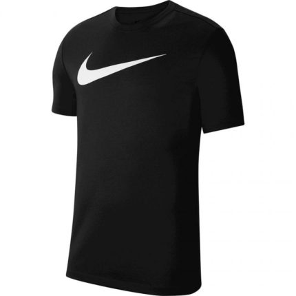 Tričko Nike JR Dri-FIT Park 20 CW6941