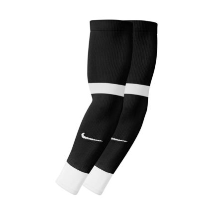 Fotbalové ponožky Nike MatchFit CU6419-010v