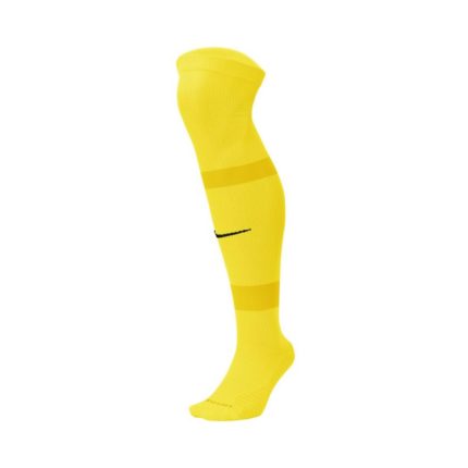Nike Matchfit CV1956-719 Fussball Socken