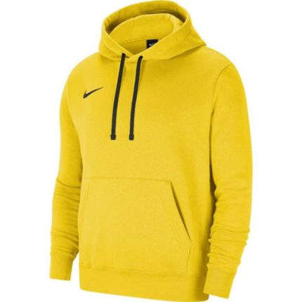 Nike Park 20 Fleece M CW6894-719 sweatshirt