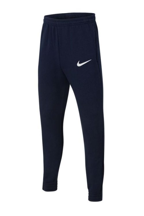 Nike Park 20 Fleece Jr CW6909-451 pants