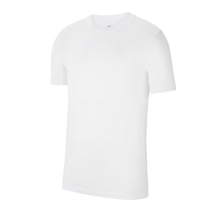 Nike Park 20 M T-skjorte CZ0881-100