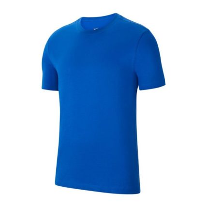 Nike Park 20 M T-skjorte CZ0881-463