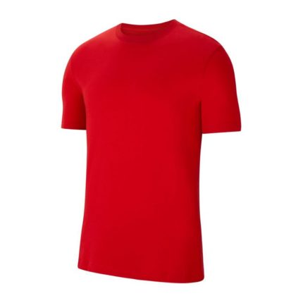 Nike Park 20 M marškinėliai CZ0881-657