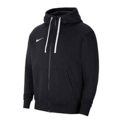 Páirc Nike 20 M sweatshirt CW6887-010