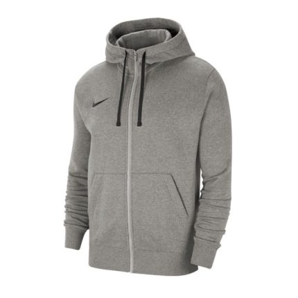 Páirc Nike 20 M sweatshirt CW6887-063