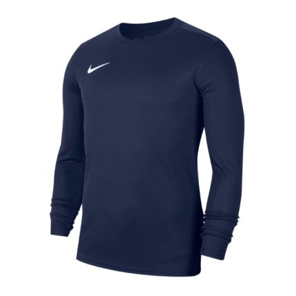 Nike Park VII Jr T-skjorte BV6740-410
