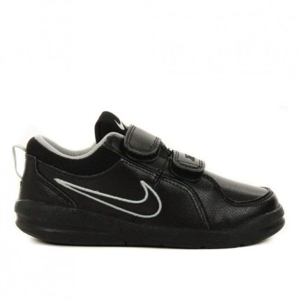 Nike Pico 4 Jr 454500-001 cipő