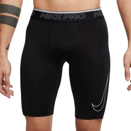 Nike Pantalones cortos térmicos Pro M DD1911-010