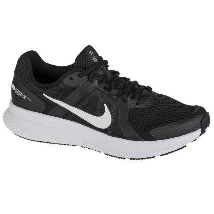 Topánky Nike Run Swift 2 M CU3517-004