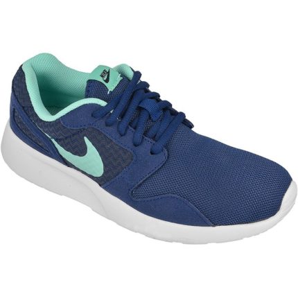 Nike Sportswear Kaishi W 654845-431 shoes