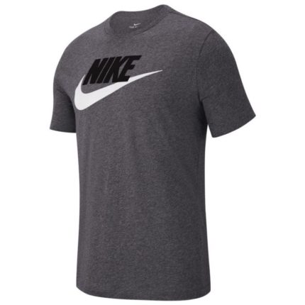 Nike Sportswear M AR5004-063 T-shirt