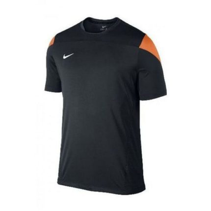 Nike Squad M marškinėliai 544798-018