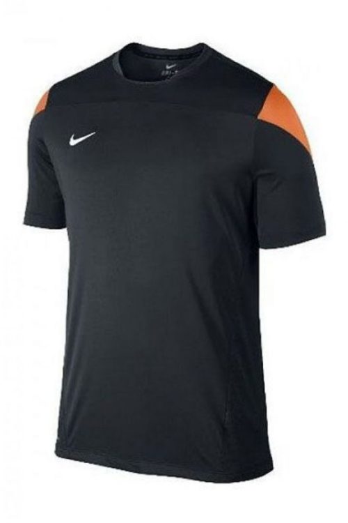 Nike Squad M T-shirt 544798-018