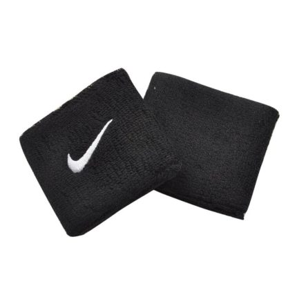 Nike Swoosh 腕带 2 件装 NNN04010OS